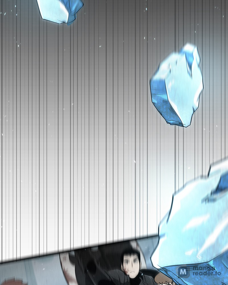 The World After the Fall, Chapter 2 image 067